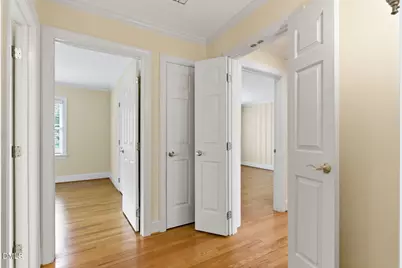 3910 Plymouth Road, Durham, NC 27707 - Photo 67