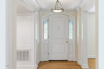 3910 Plymouth Road, Durham, NC 27707 - Photo 11