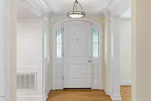 3910 Plymouth Rd, Durham, NC 27707 - Photo 11