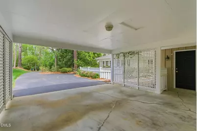 3910 Plymouth Road, Durham, NC 27707 - Photo 79