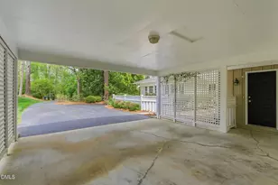 3910 Plymouth Rd, Durham, NC 27707 - Photo 79