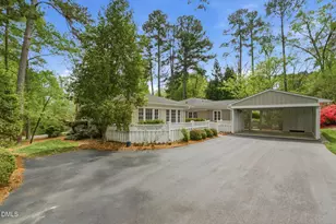 3910 Plymouth Rd, Durham, NC 27707 - Photo 67