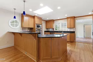 3910 Plymouth Rd, Durham, NC 27707 - Photo 31