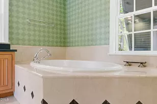 3910 Plymouth Rd, Durham, NC 27707 - Photo 53