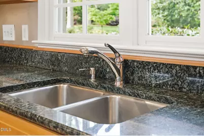 3910 Plymouth Road, Durham, NC 27707 - Photo 25