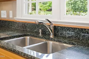 3910 Plymouth Rd, Durham, NC 27707 - Photo 25