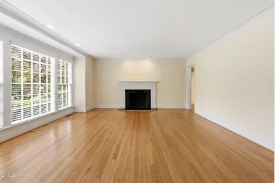 3910 Plymouth Road, Durham, NC 27707 - Photo 15