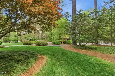 3910 Plymouth Road, Durham, NC 27707 - Photo 81