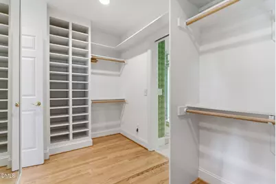 3910 Plymouth Road, Durham, NC 27707 - Photo 61