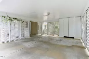 3910 Plymouth Rd, Durham, NC 27707 - Photo 69