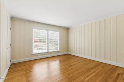 3910 Plymouth Road, Durham, NC 27707 - Photo 65