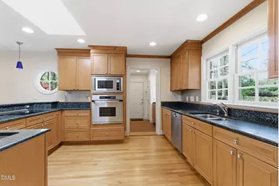 3910 Plymouth Road, Durham, NC 27707 - Photo 25