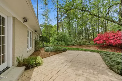 3910 Plymouth Road, Durham, NC 27707 - Photo 89