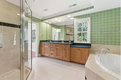 3910 Plymouth Road, Durham, NC 27707 - Photo 53
