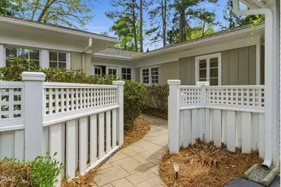 3910 Plymouth Road, Durham, NC 27707 - Photo 73