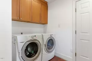 3910 Plymouth Rd, Durham, NC 27707 - Photo 37