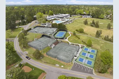 3910 Plymouth Road, Durham, NC 27707 - Photo 87