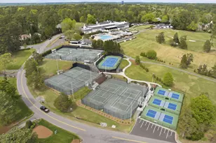 3910 Plymouth Rd, Durham, NC 27707 - Photo 87