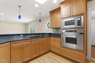 3910 Plymouth Rd, Durham, NC 27707 - Photo 33