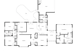 3910 Plymouth Rd, Durham, NC 27707 - Photo 91