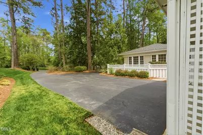 3910 Plymouth Road, Durham, NC 27707 - Photo 83