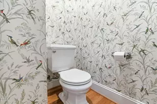 3910 Plymouth Rd, Durham, NC 27707 - Photo 19