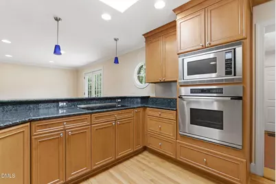 3910 Plymouth Road, Durham, NC 27707 - Photo 35