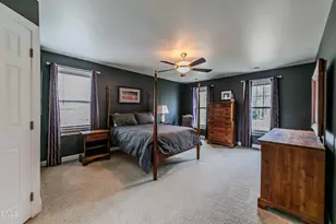 2637 Ridgewell Ct, Raleigh, NC 27613 - Photo 39