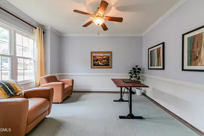 2637 Ridgewell Court, Raleigh, NC 27613 - Photo 37