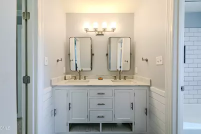 2637 Ridgewell Court, Raleigh, NC 27613 - Photo 5