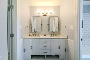 2637 Ridgewell Ct, Raleigh, NC 27613 - Photo 5