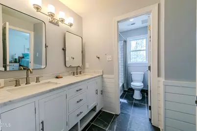 2637 Ridgewell Court, Raleigh, NC 27613 - Photo 7