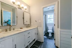 2637 Ridgewell Ct, Raleigh, NC 27613 - Photo 7