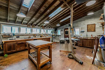 2637 Ridgewell Court, Raleigh, NC 27613 - Photo 61