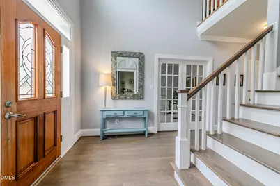 2637 Ridgewell Court, Raleigh, NC 27613 - Photo 19