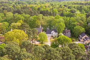 2637 Ridgewell Ct, Raleigh, NC 27613 - Photo 65