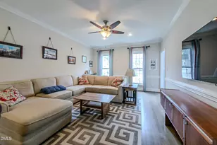 2637 Ridgewell Ct, Raleigh, NC 27613 - Photo 33