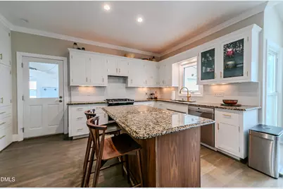 2637 Ridgewell Court, Raleigh, NC 27613 - Photo 29