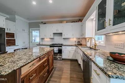 2637 Ridgewell Court, Raleigh, NC 27613 - Photo 27