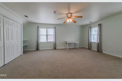 2637 Ridgewell Court, Raleigh, NC 27613 - Photo 49