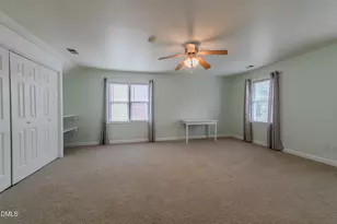 2637 Ridgewell Ct, Raleigh, NC 27613 - Photo 49