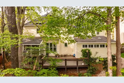 2637 Ridgewell Court, Raleigh, NC 27613 - Photo 11