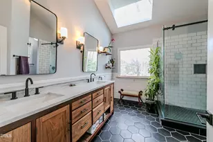 2637 Ridgewell Ct, Raleigh, NC 27613 - Photo 43