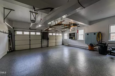 2637 Ridgewell Court, Raleigh, NC 27613 - Photo 59