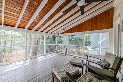 2637 Ridgewell Court, Raleigh, NC 27613 - Photo 57