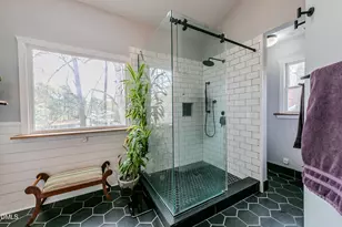 2637 Ridgewell Ct, Raleigh, NC 27613 - Photo 45