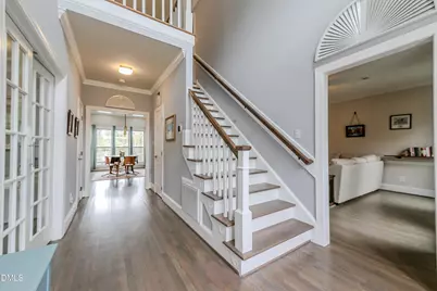 2637 Ridgewell Court, Raleigh, NC 27613 - Photo 21