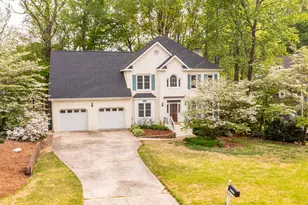 2637 Ridgewell Ct, Raleigh, NC 27613 - Photo 63