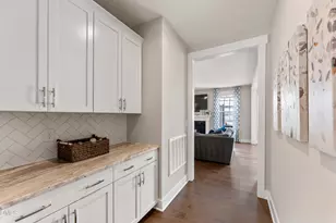 1026 Wood Owl Wy, Durham, NC 27707 - Photo 19
