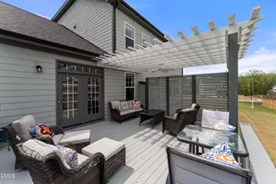 1026 Wood Owl Wy, Durham, NC 27707 - Photo 49